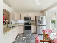 10417 BLACKMORE DR — photo 60