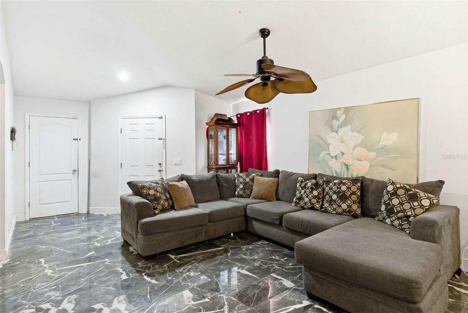 10417 BLACKMORE DR, TAMPA, FL — photo 65