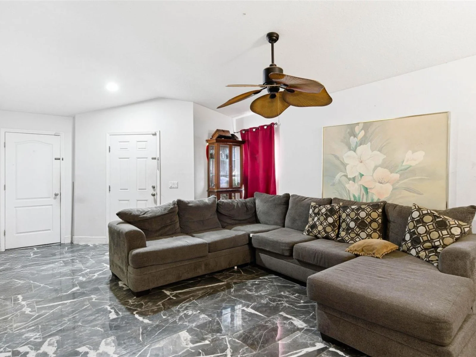 10417 BLACKMORE DR, TAMPA, FL — photo 67