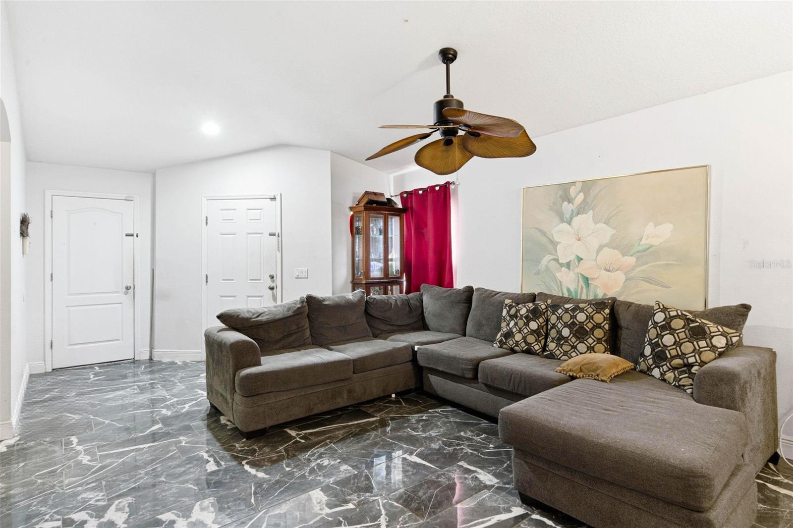 10417 BLACKMORE DR, TAMPA, FL — photo 68
