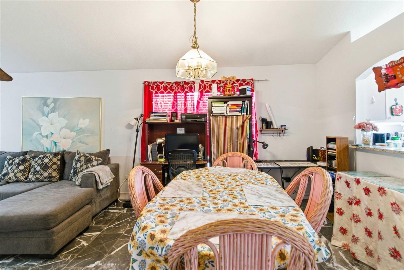 10417 BLACKMORE DR, TAMPA, FL — photo 69