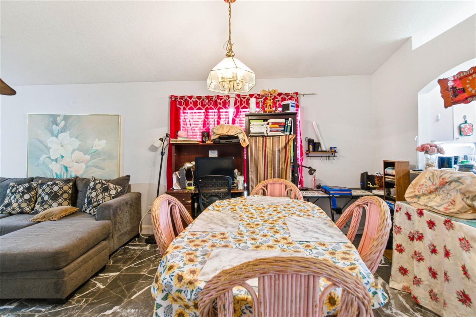 10417 BLACKMORE DR, TAMPA, FL — photo 71