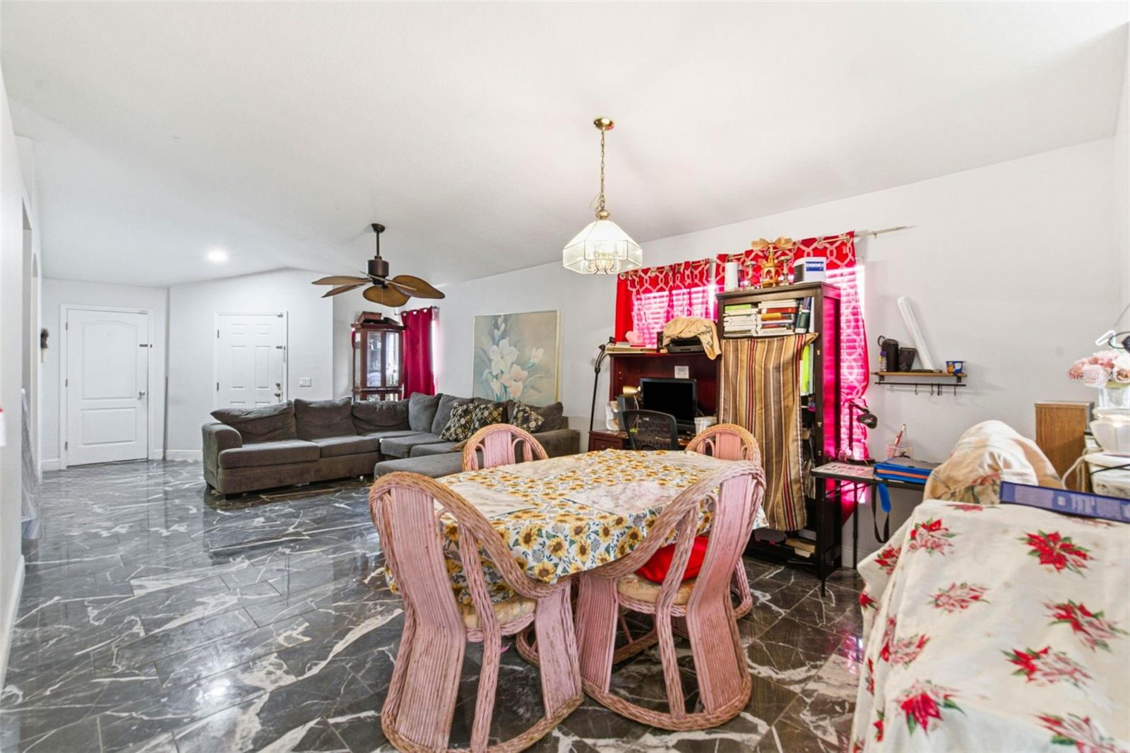 10417 BLACKMORE DR, TAMPA, FL — photo 74