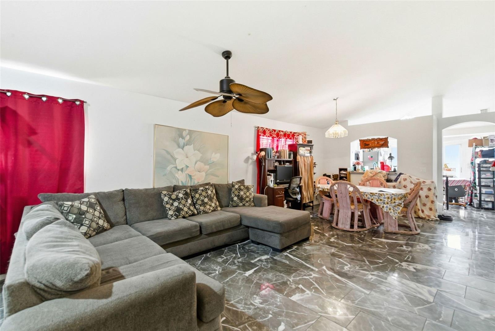 10417 BLACKMORE DR, TAMPA, FL — photo 76