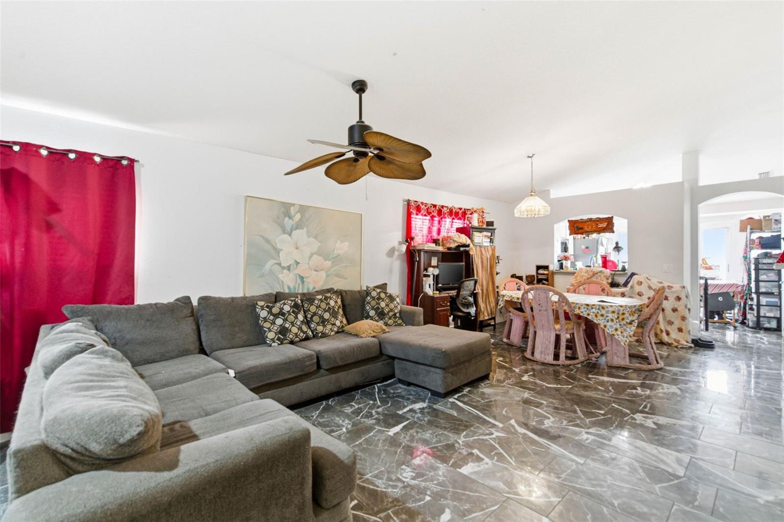 10417 BLACKMORE DR, TAMPA, FL — photo 77