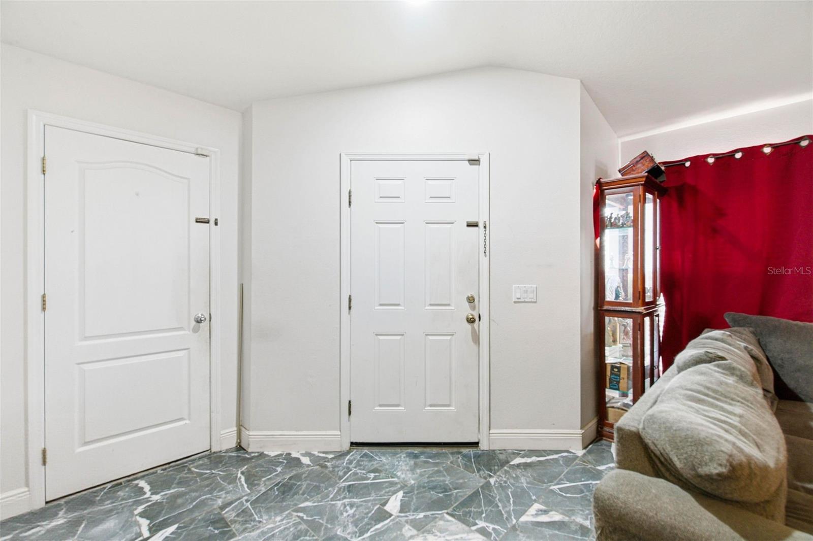 10417 BLACKMORE DR, TAMPA, FL — photo 79