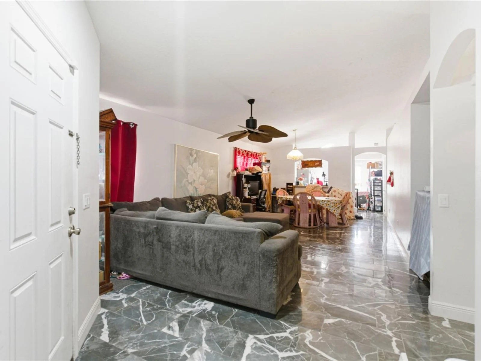 10417 BLACKMORE DR, TAMPA, FL — photo 82