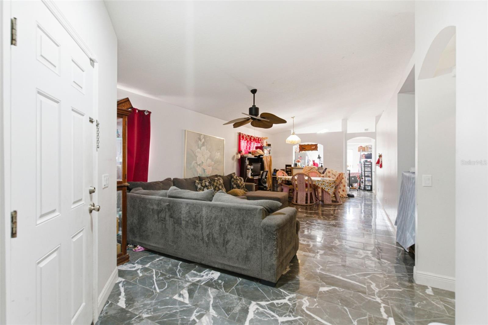 10417 BLACKMORE DR, TAMPA, FL — photo 81