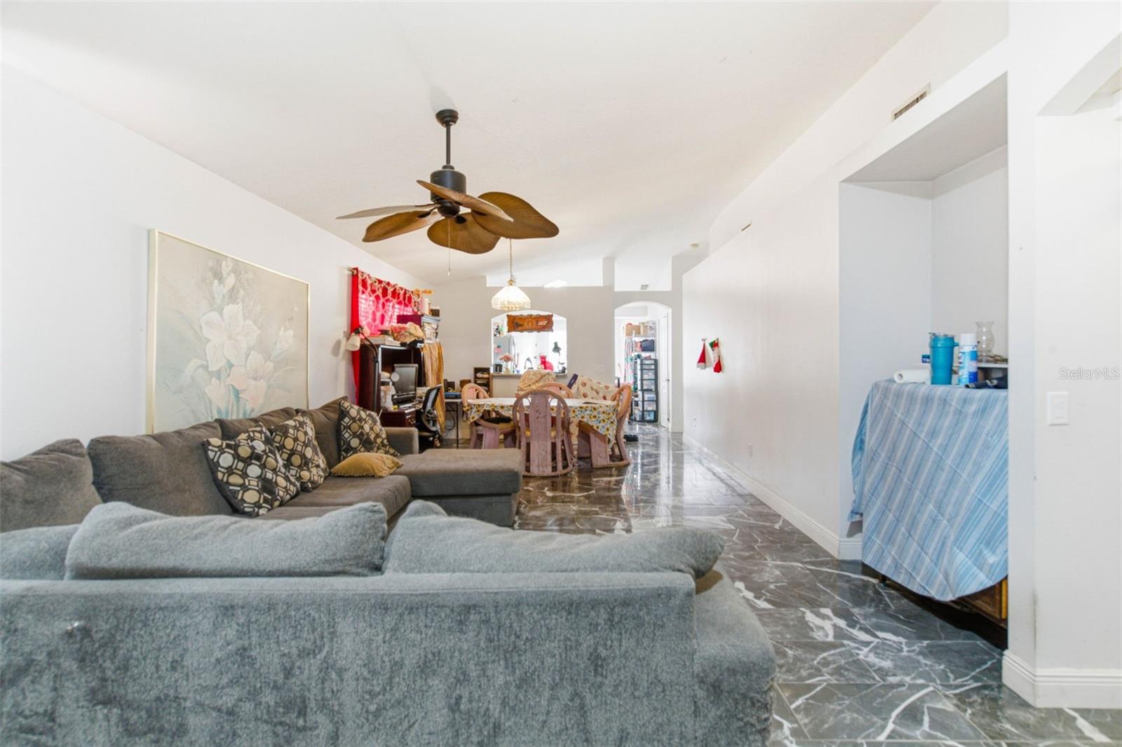 10417 BLACKMORE DR, TAMPA, FL — photo 84