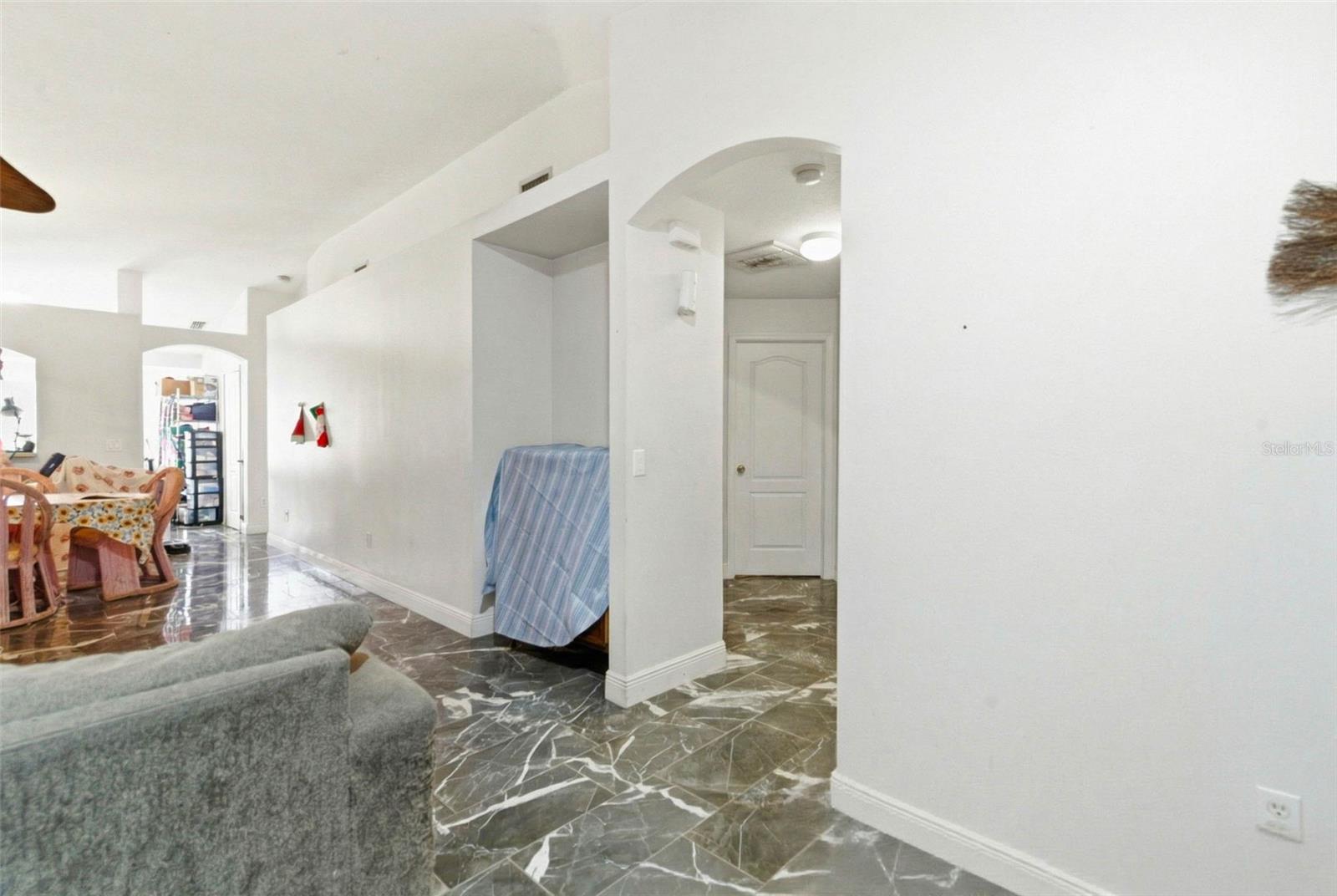 10417 BLACKMORE DR, TAMPA, FL — photo 86