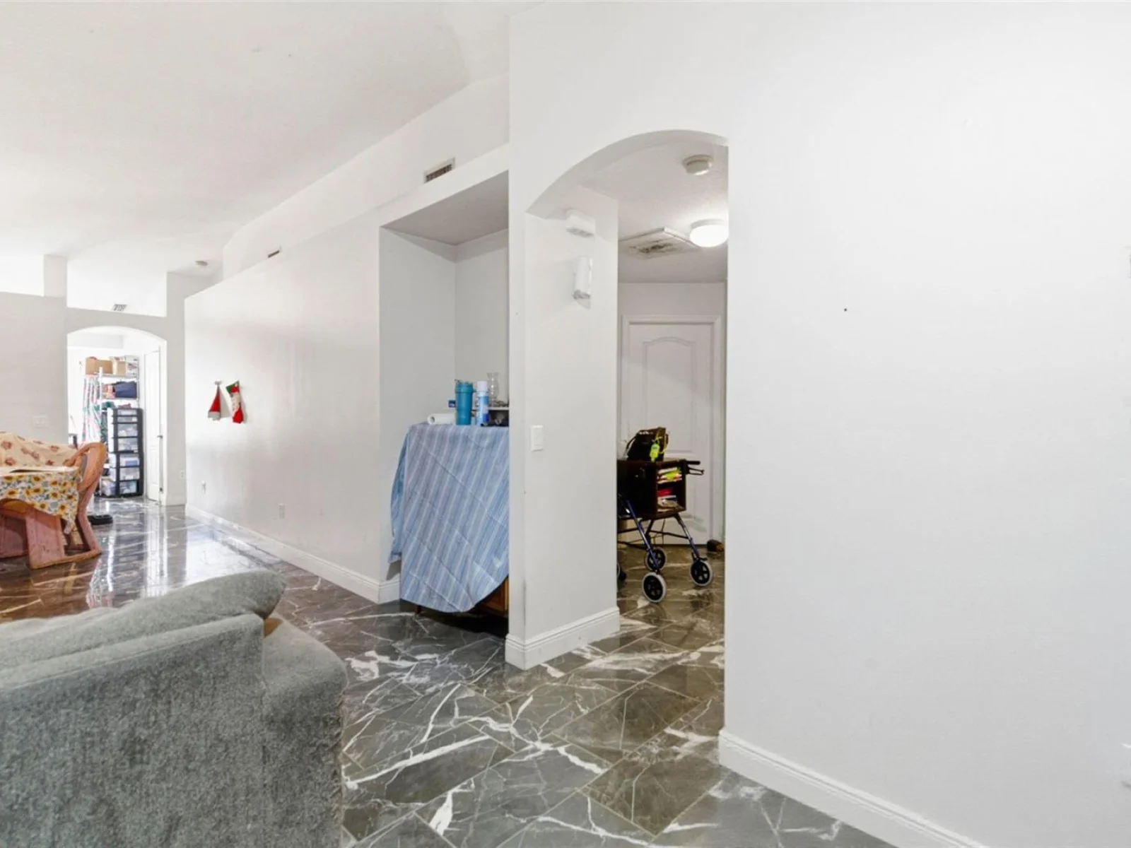 10417 BLACKMORE DR, TAMPA, FL — photo 87