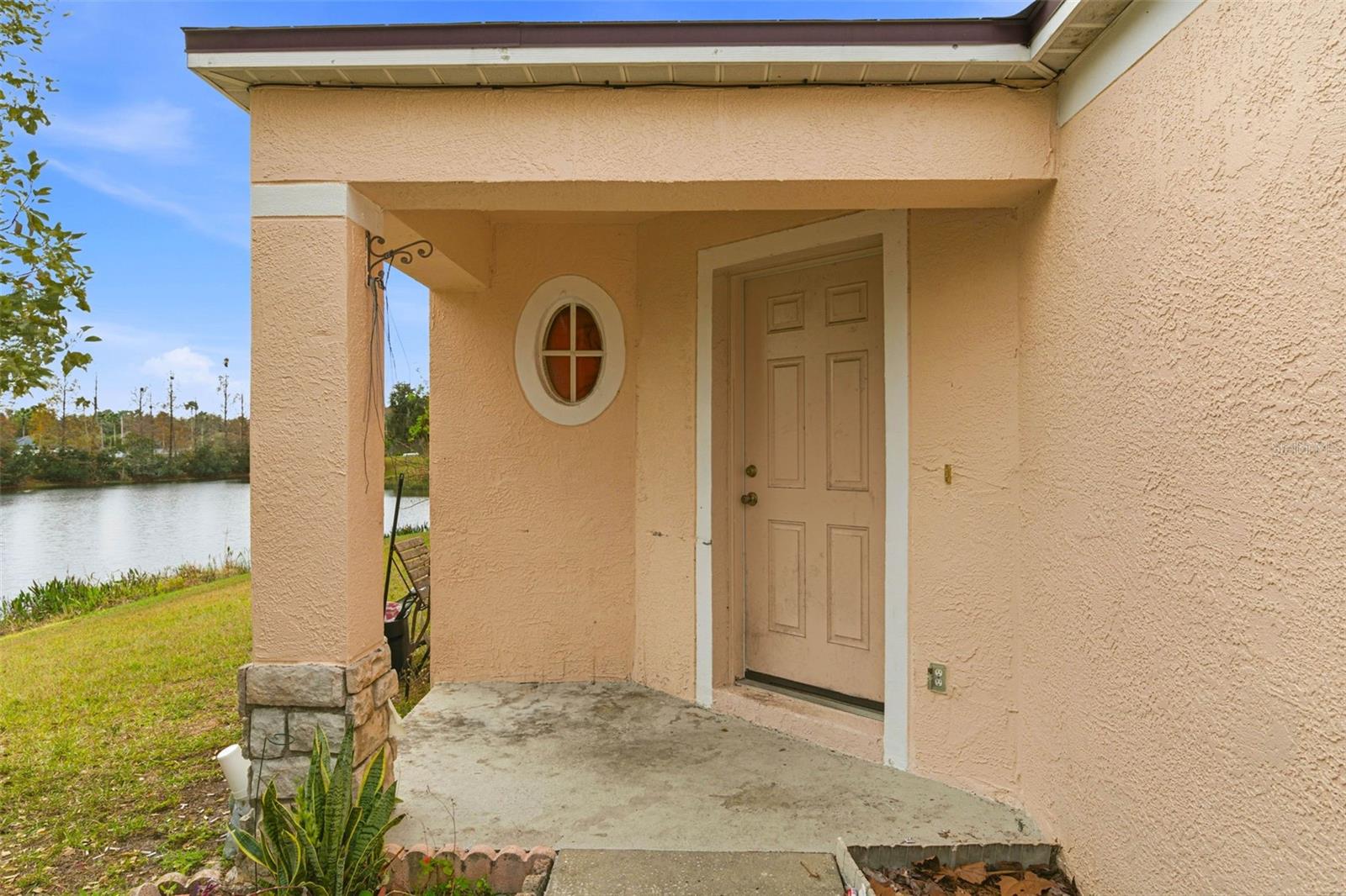 10417 BLACKMORE DR, TAMPA, FL — photo 89