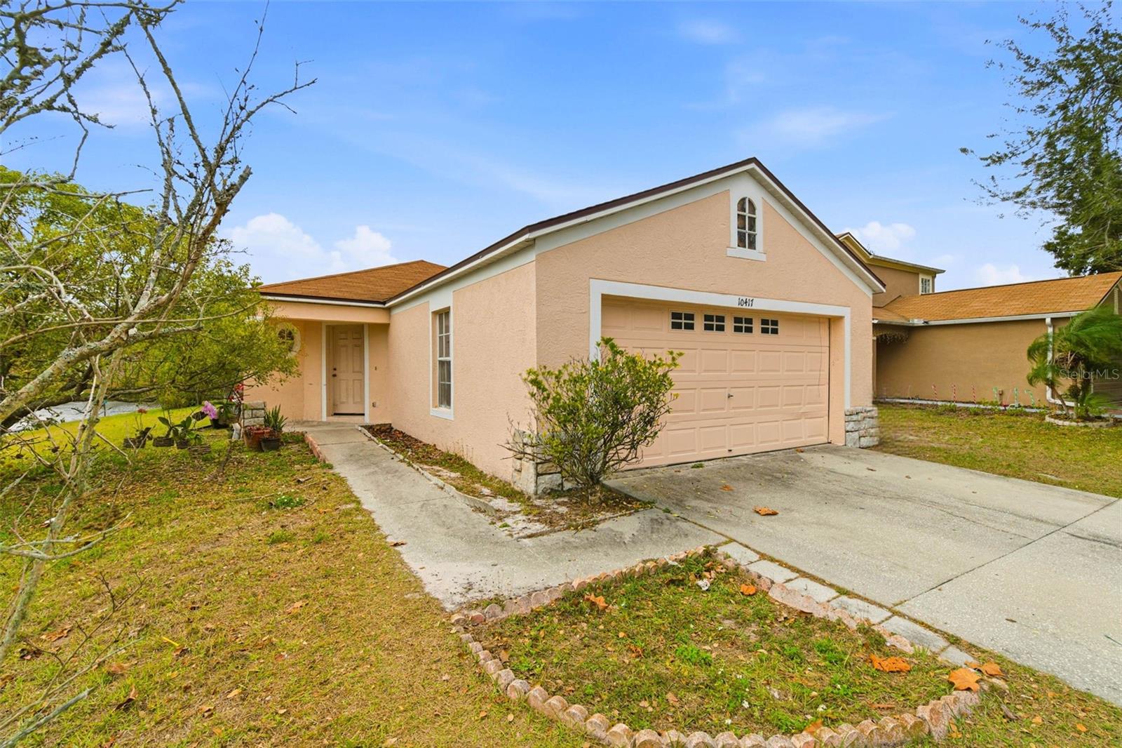 10417 BLACKMORE DR, TAMPA, FL — photo 92