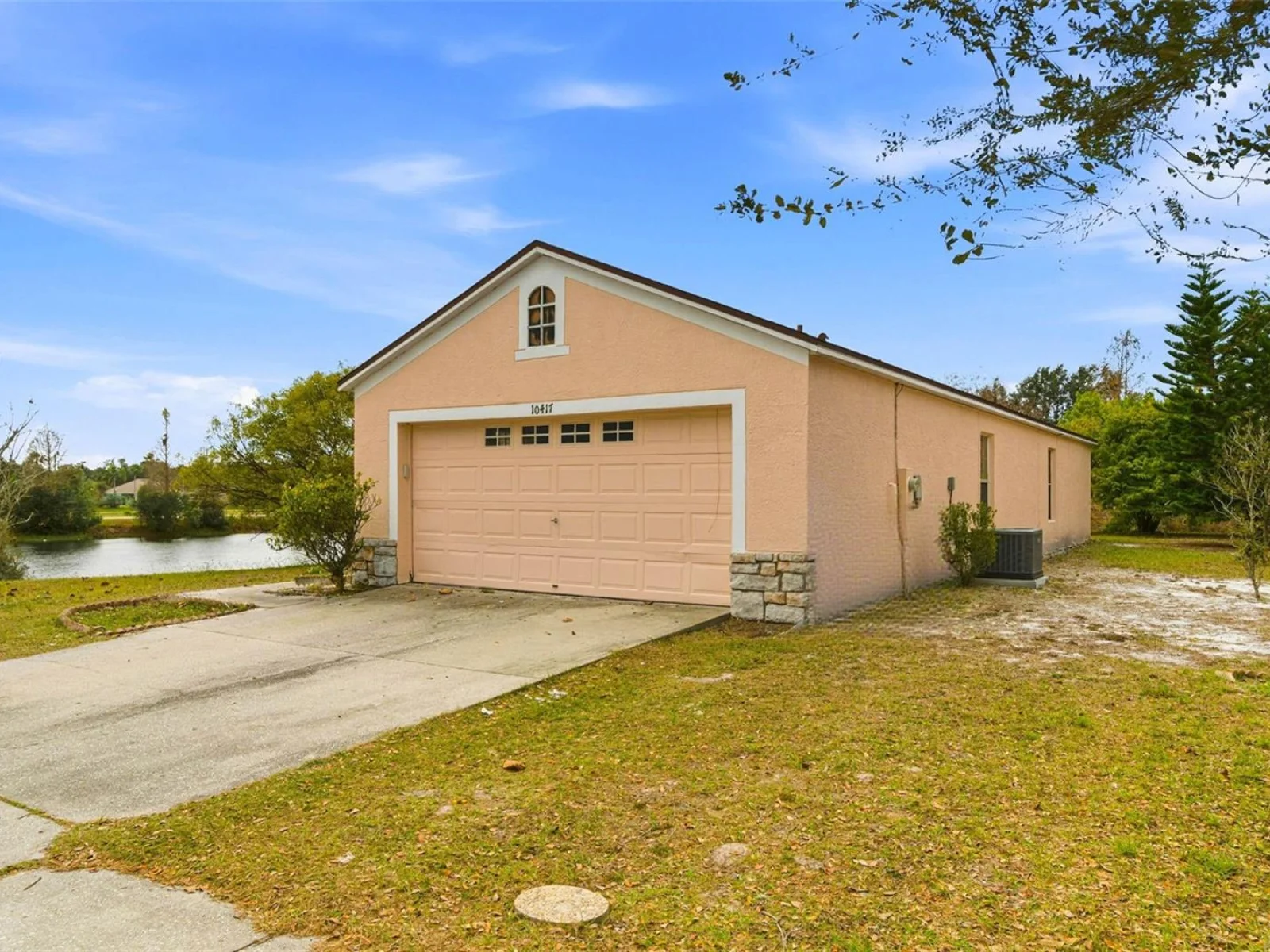 10417 BLACKMORE DR, TAMPA, FL — photo 94