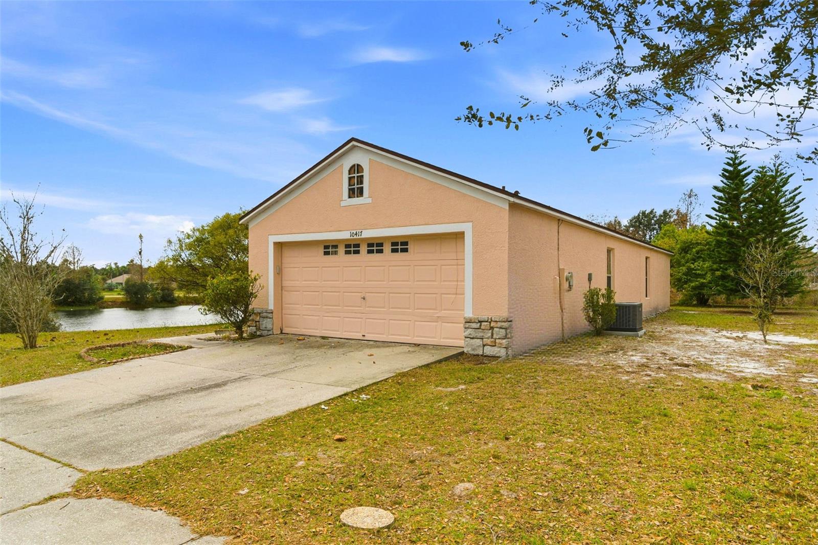10417 BLACKMORE DR, TAMPA, FL — photo 93