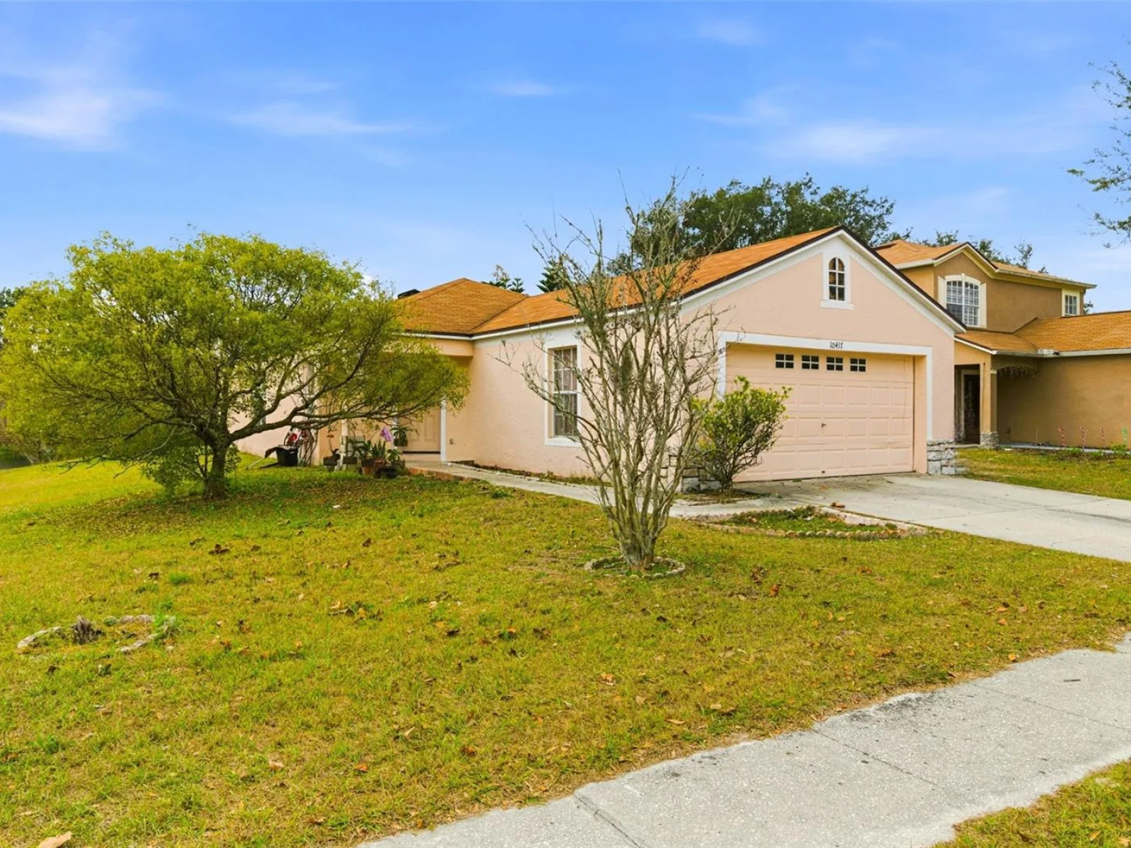 10417 BLACKMORE DR, TAMPA, FL — photo 96