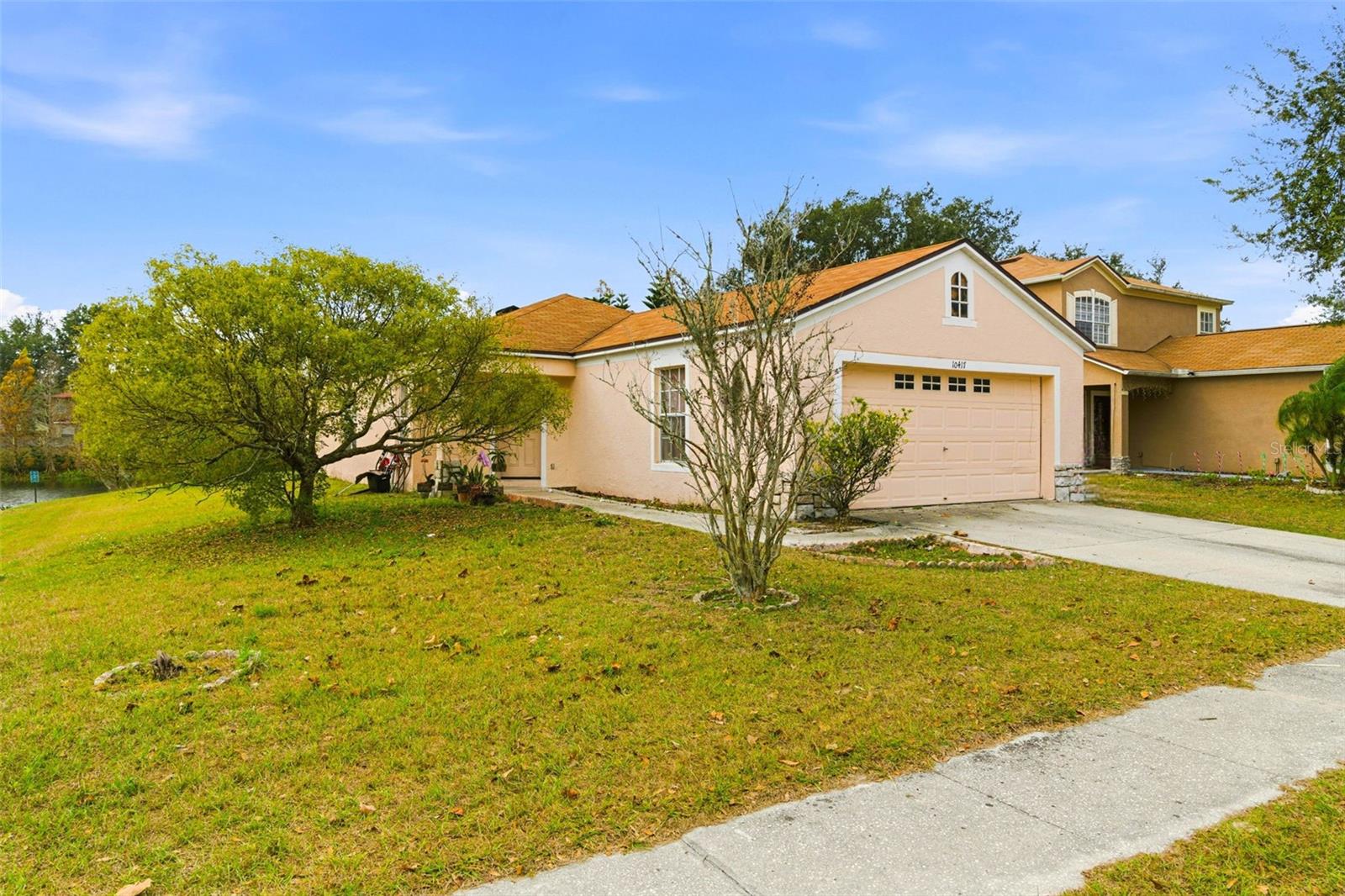 10417 BLACKMORE DR, TAMPA, FL — photo 95