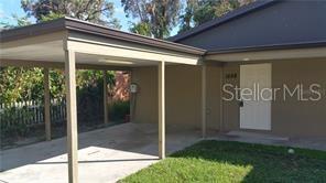 1856 DEBBIE ST #Unit A, SARASOTA, FL
