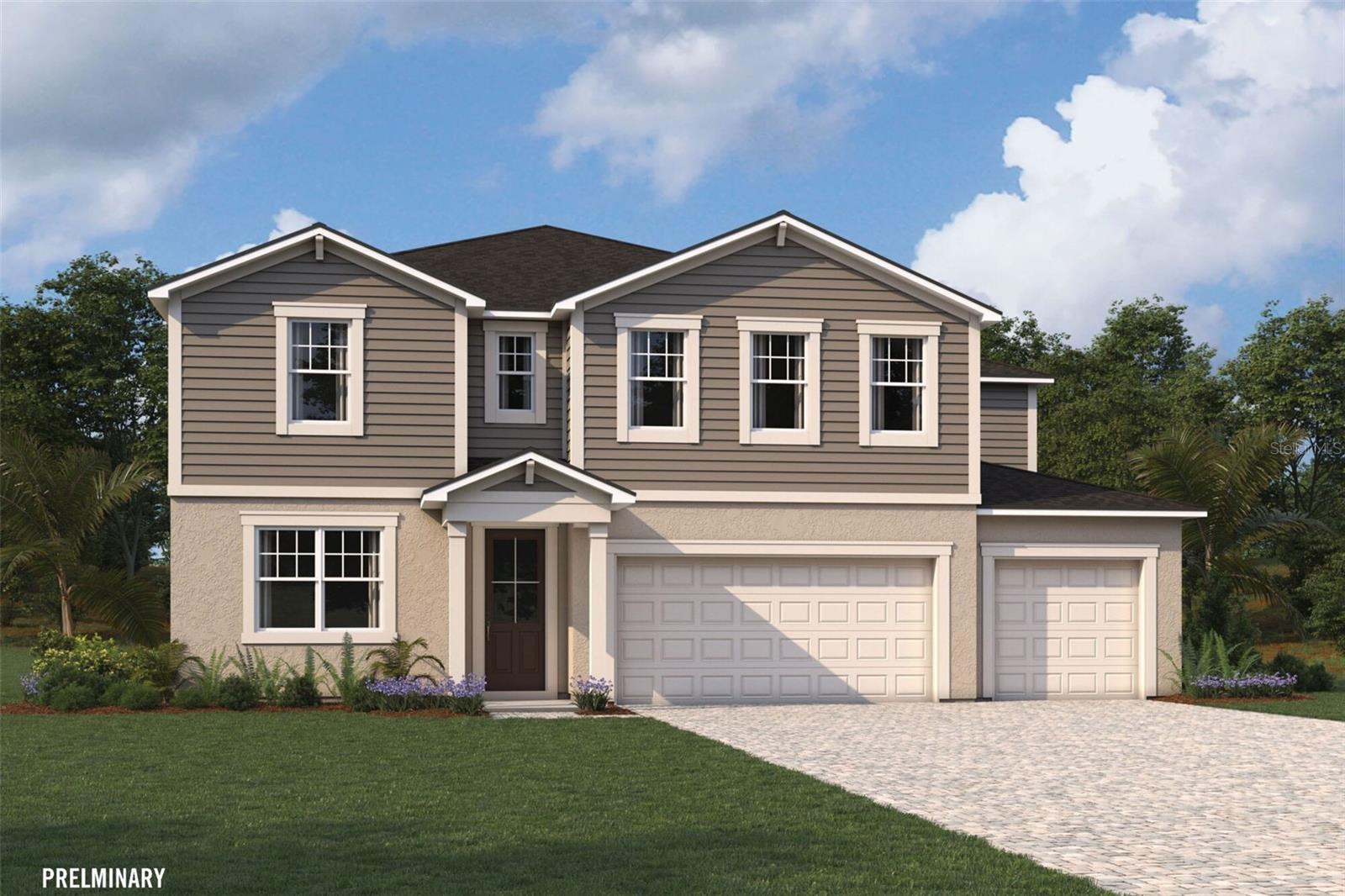 9022 SUNDANCE TER, PARRISH, FL