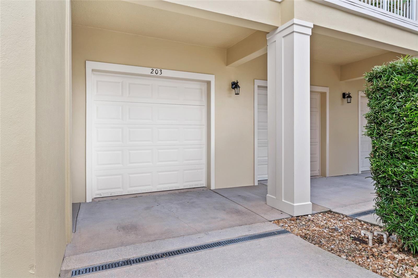 1819 COMMON WAY RD #203, ORLANDO, FL — photo 3