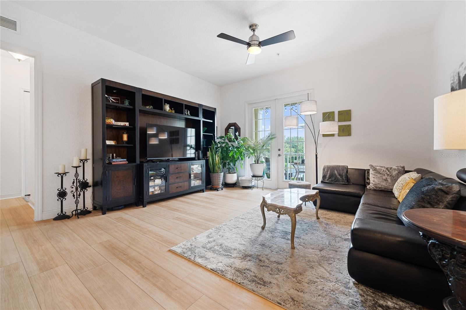 1819 COMMON WAY RD #203, ORLANDO, FL — photo 10