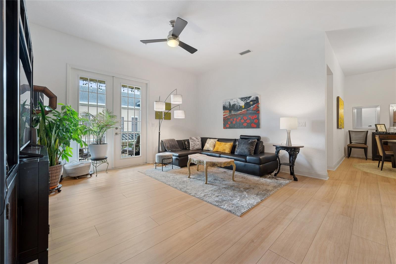 1819 COMMON WAY RD #203, ORLANDO, FL — photo 11