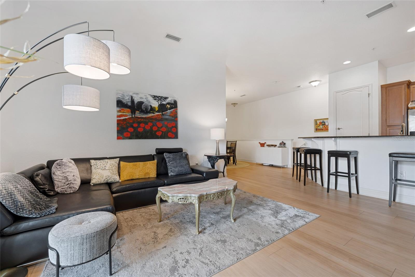 1819 COMMON WAY RD #203, ORLANDO, FL — photo 12
