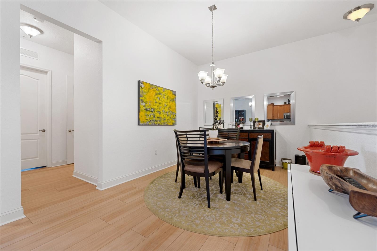 1819 COMMON WAY RD #203, ORLANDO, FL — photo 13