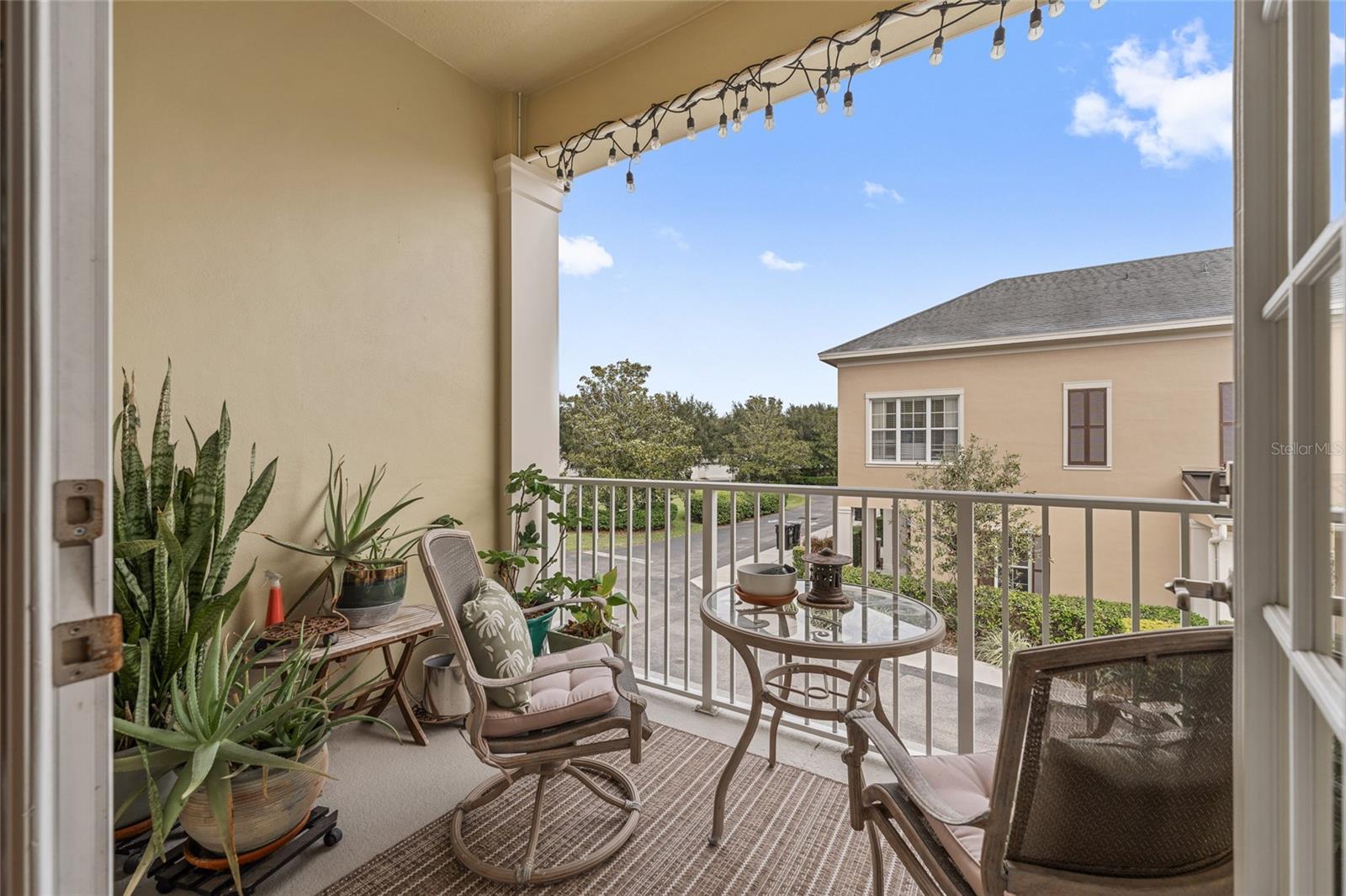1819 COMMON WAY RD #203, ORLANDO, FL — photo 14