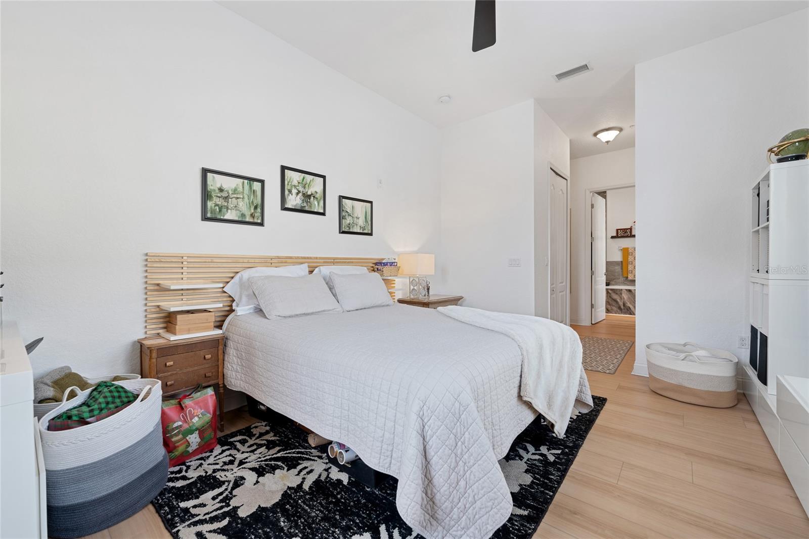 1819 COMMON WAY RD #203, ORLANDO, FL — photo 16