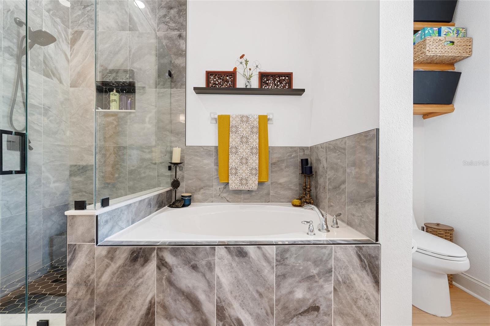 1819 COMMON WAY RD #203, ORLANDO, FL — photo 17