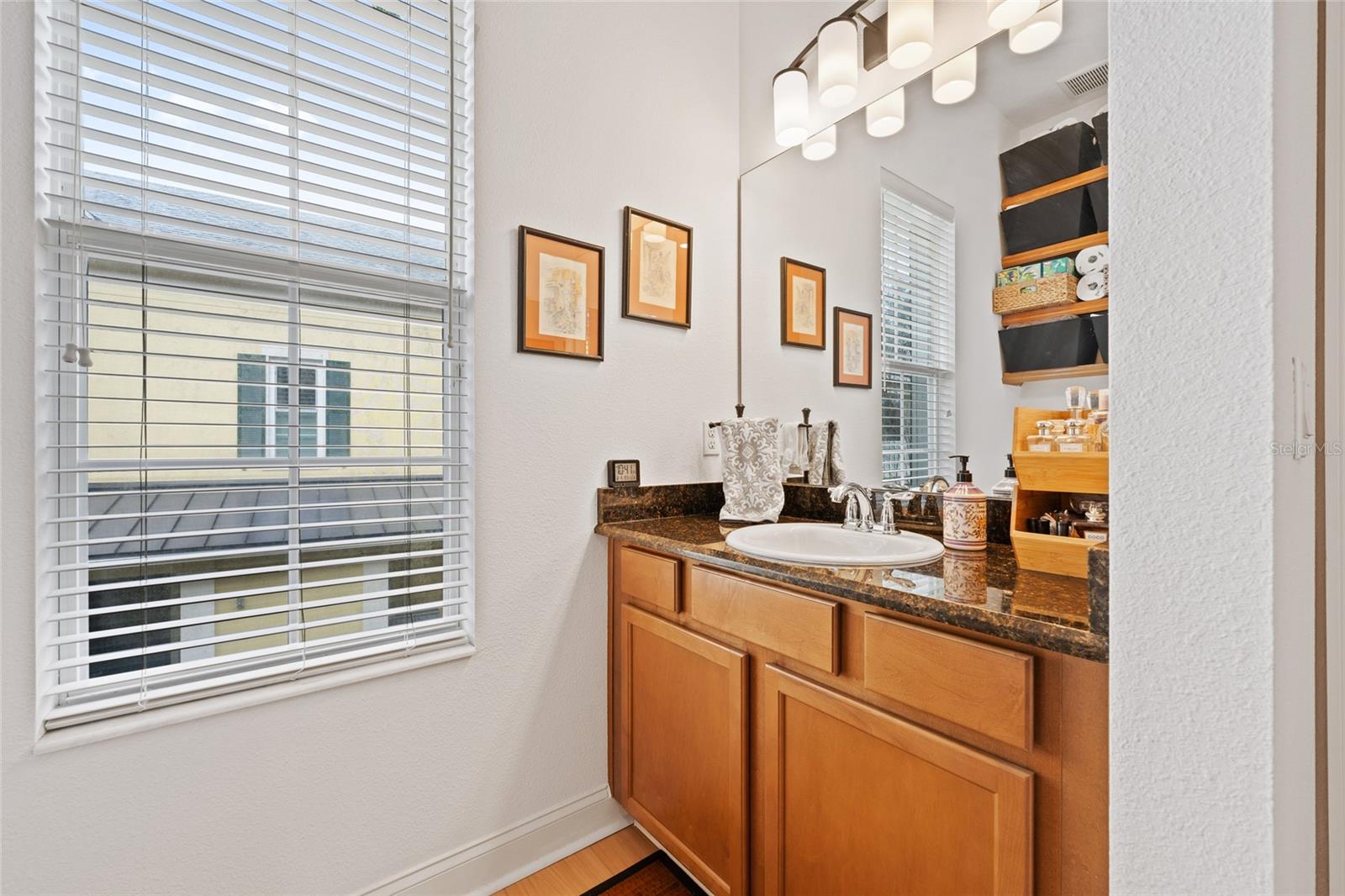 1819 COMMON WAY RD #203, ORLANDO, FL — photo 18