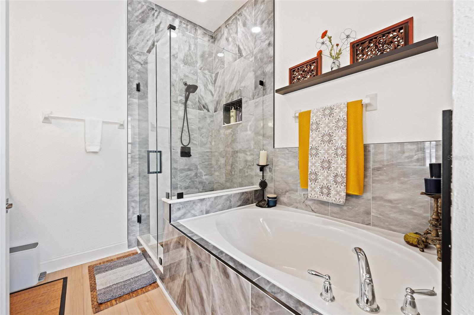 1819 COMMON WAY RD #203, ORLANDO, FL — photo 19