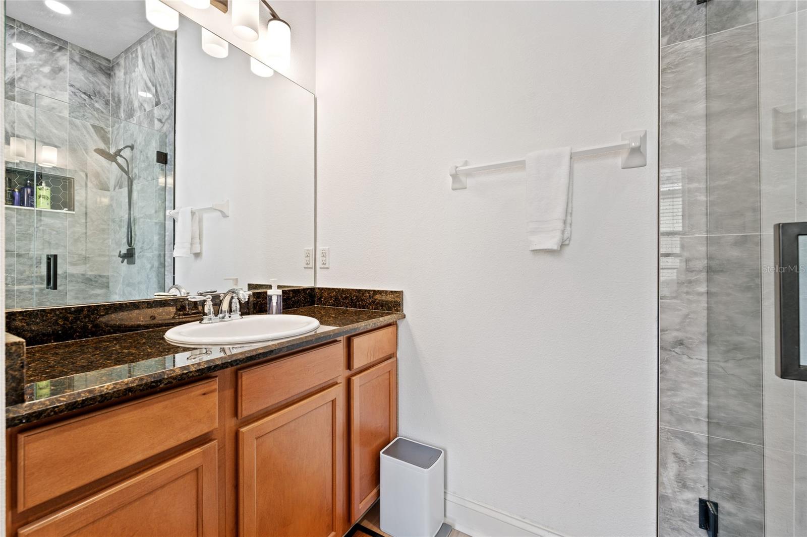 1819 COMMON WAY RD #203, ORLANDO, FL — photo 20