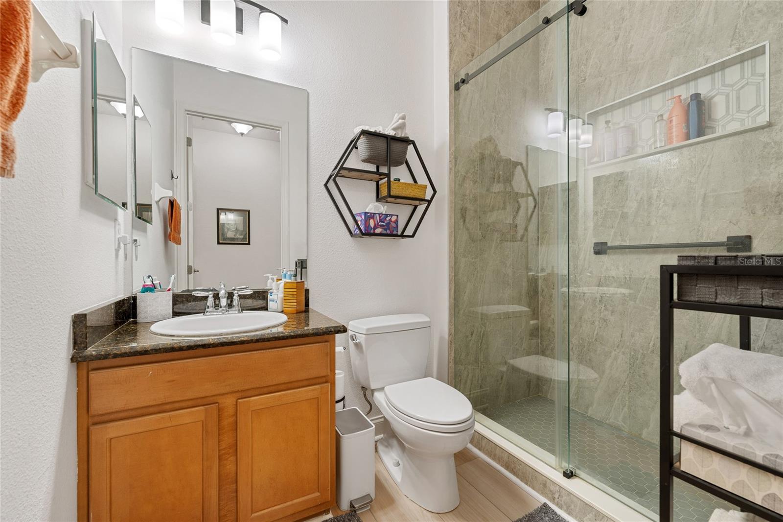 1819 COMMON WAY RD #203, ORLANDO, FL — photo 23