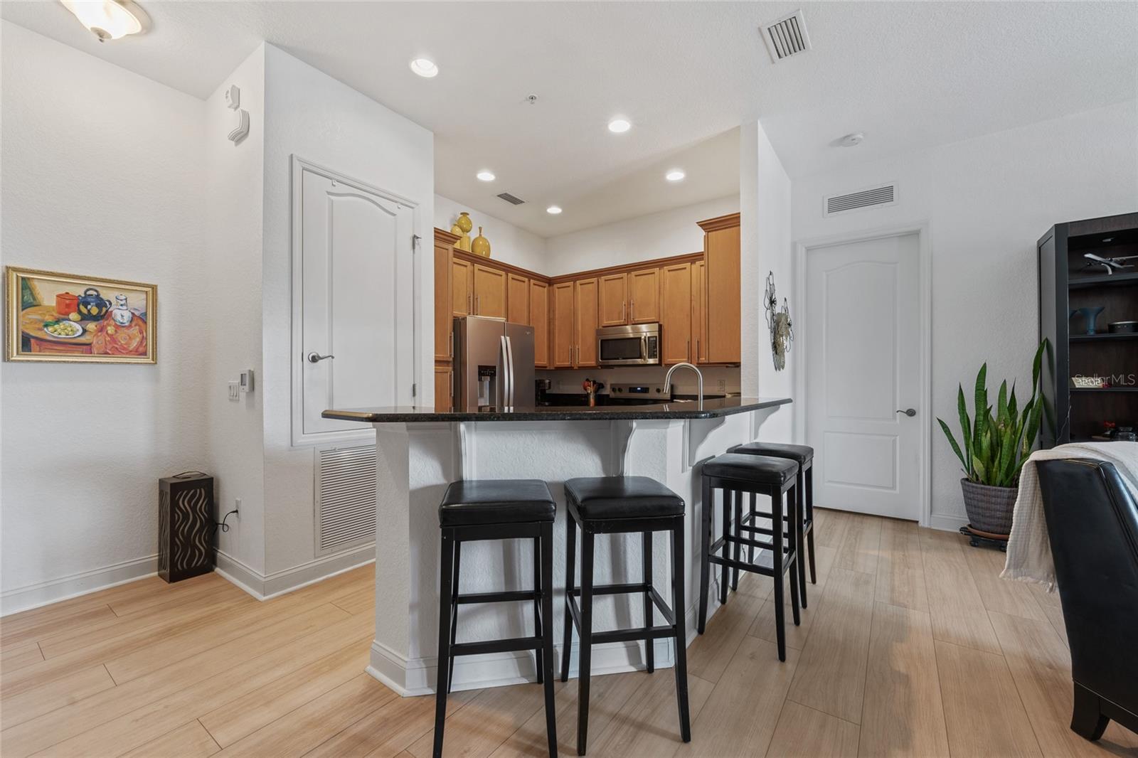 1819 COMMON WAY RD #203, ORLANDO, FL — photo 6