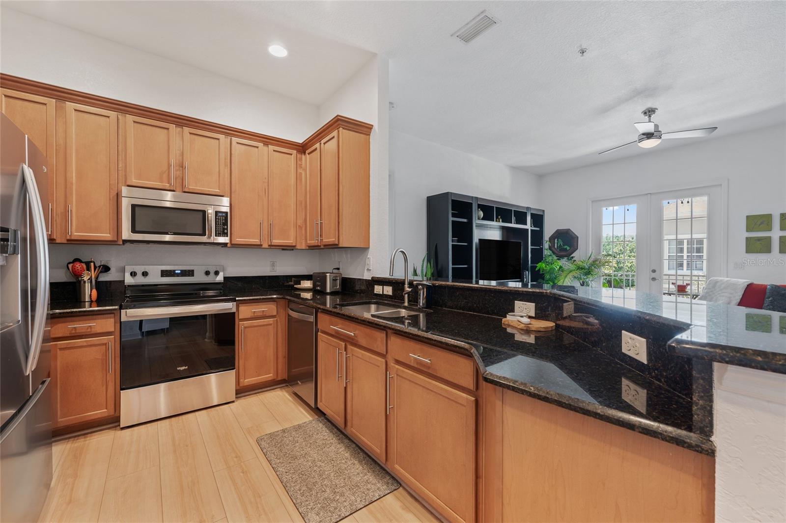 1819 COMMON WAY RD #203, ORLANDO, FL — photo 8