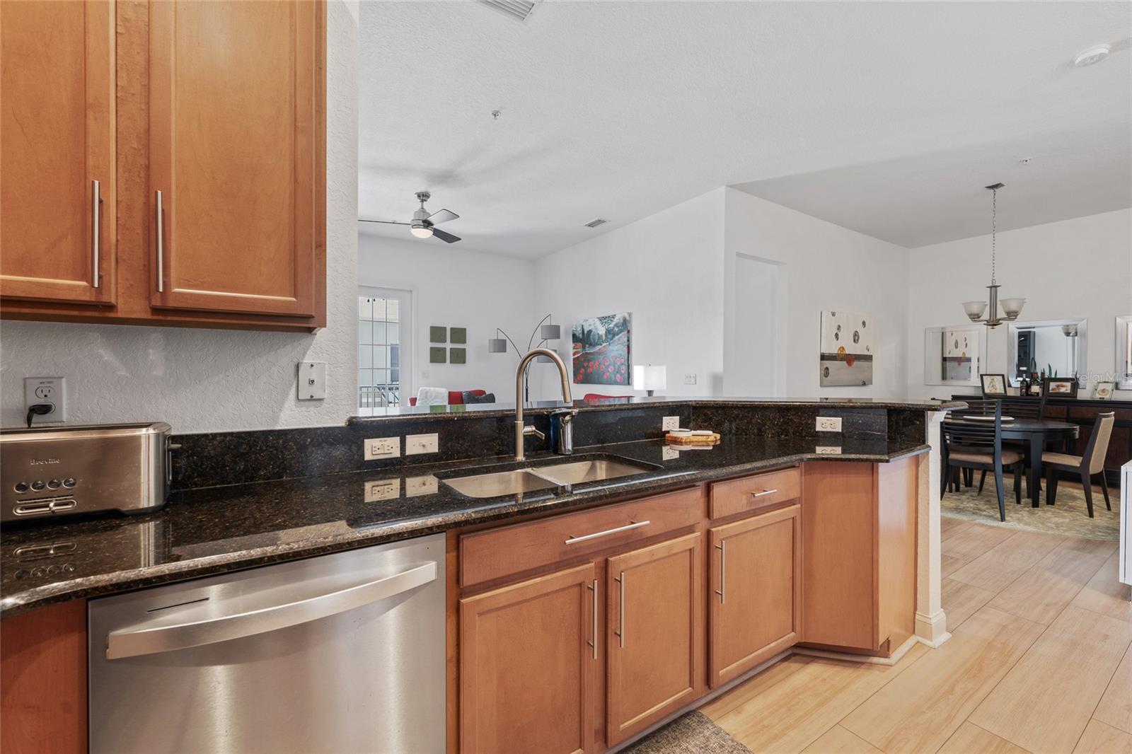 1819 COMMON WAY RD #203, ORLANDO, FL — photo 9
