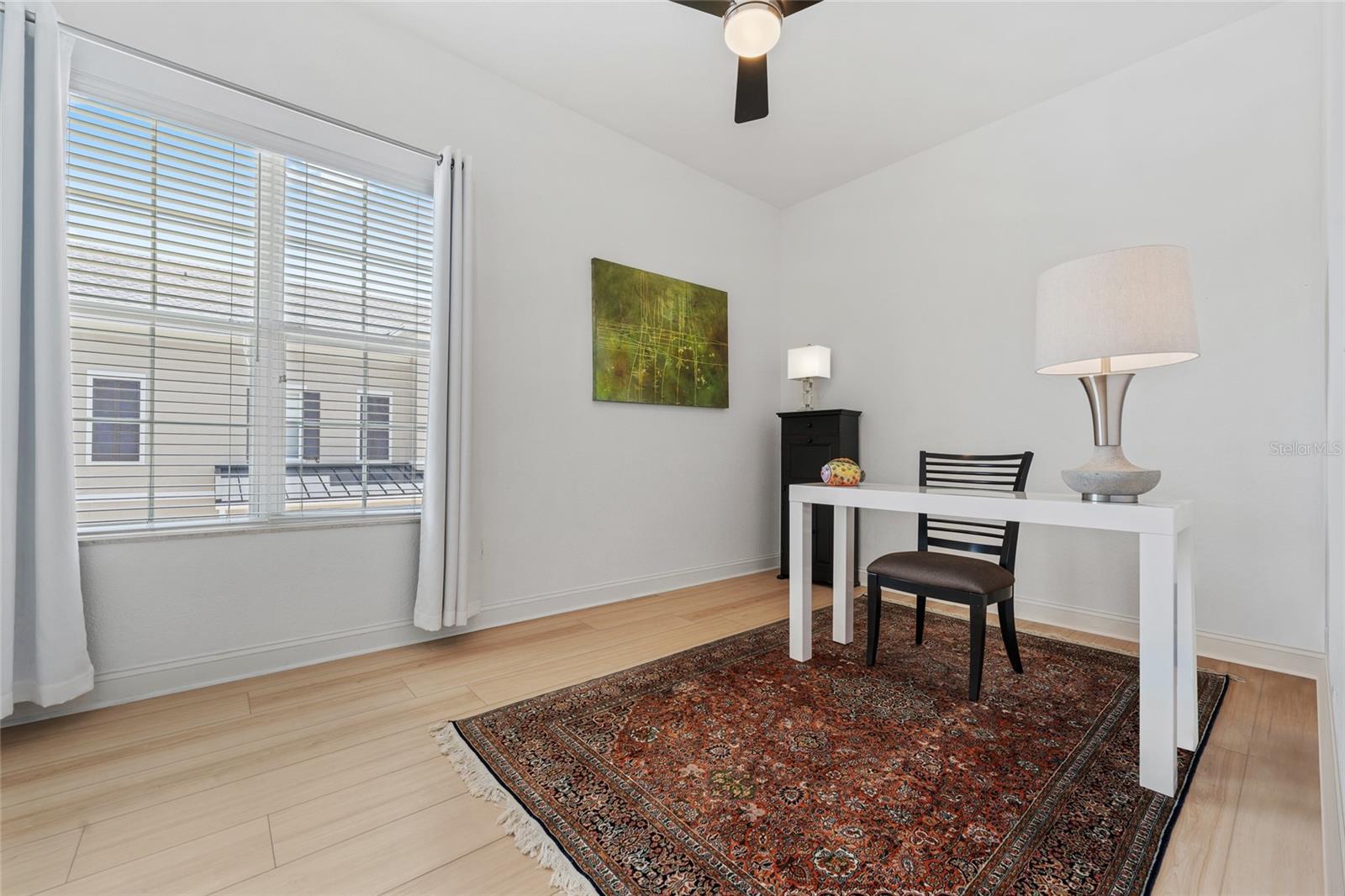 1819 COMMON WAY RD #203, ORLANDO, FL — photo 21