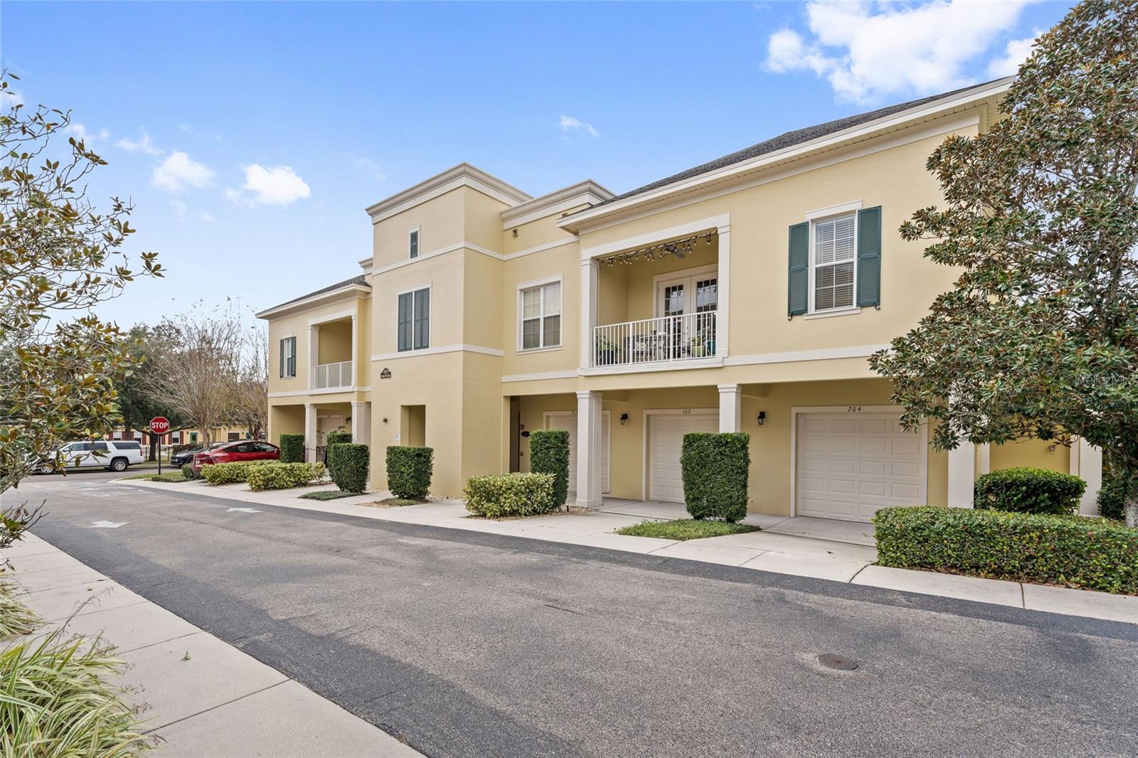 1819 COMMON WAY RD #203, ORLANDO, FL