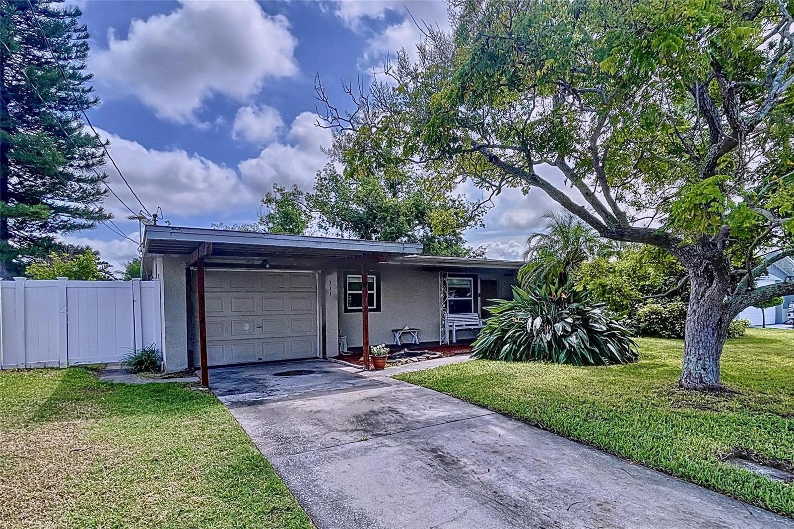 311 MORNINGSIDE DR, PALM HARBOR, FL — photo 2