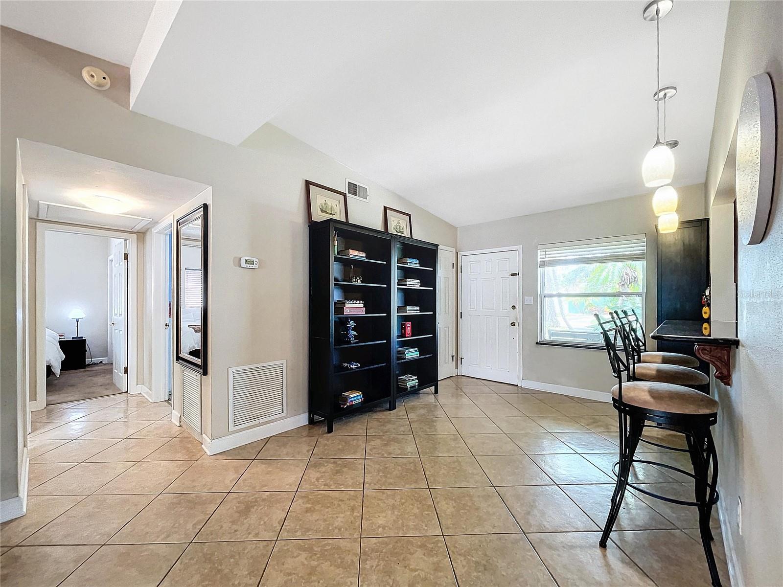 311 MORNINGSIDE DR, PALM HARBOR, FL — photo 9