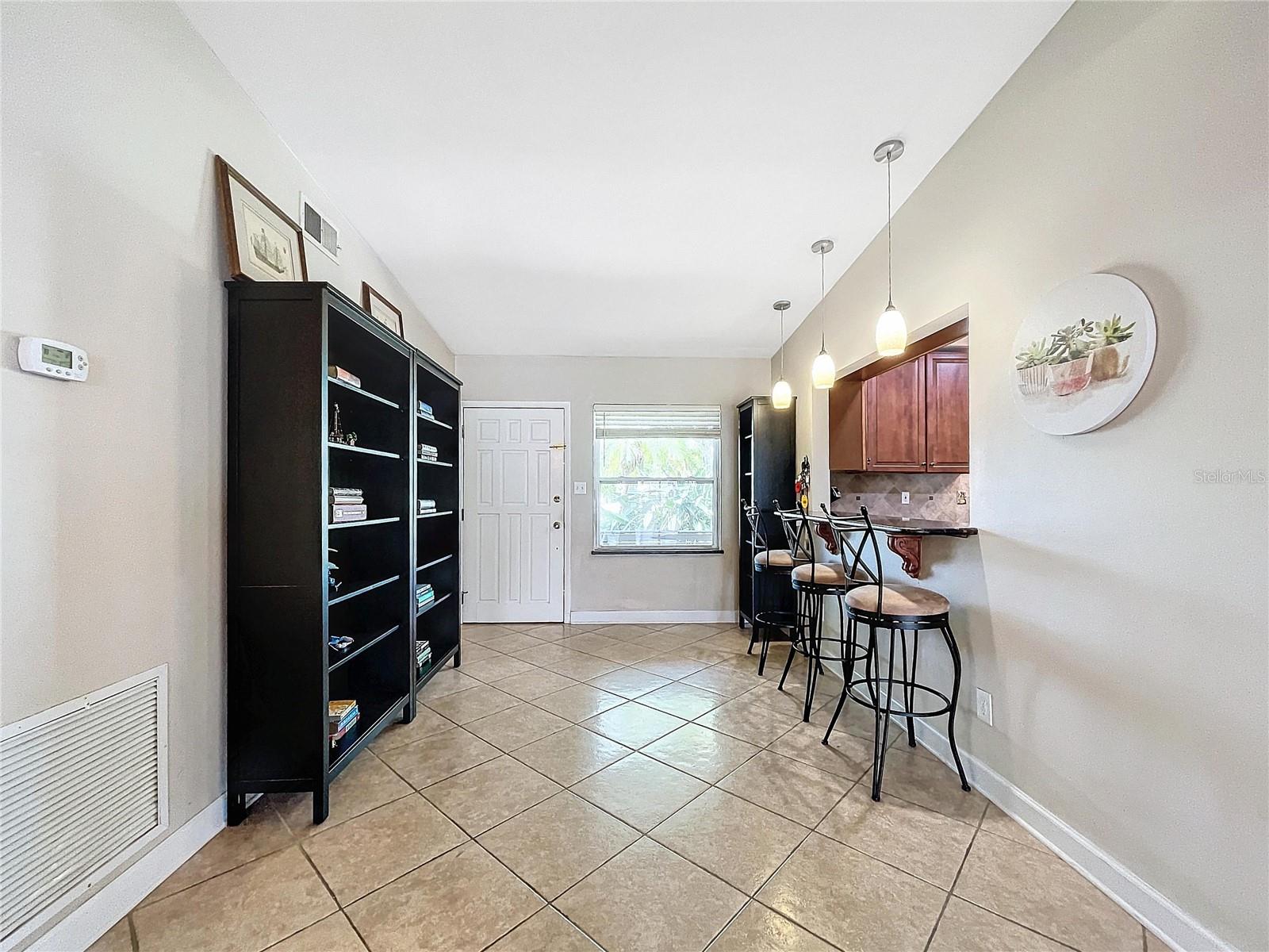 311 MORNINGSIDE DR, PALM HARBOR, FL — photo 10