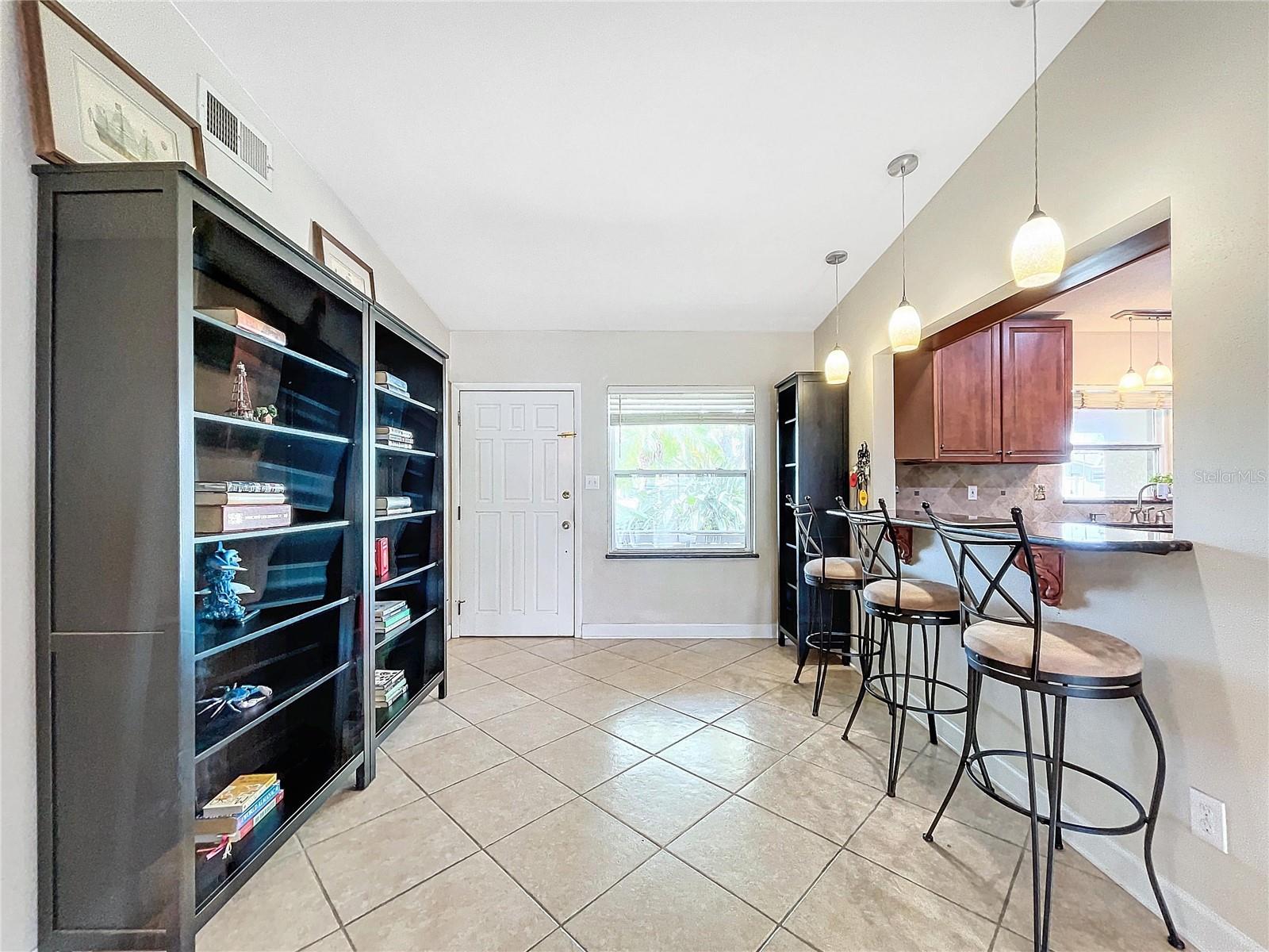 311 MORNINGSIDE DR, PALM HARBOR, FL — photo 11