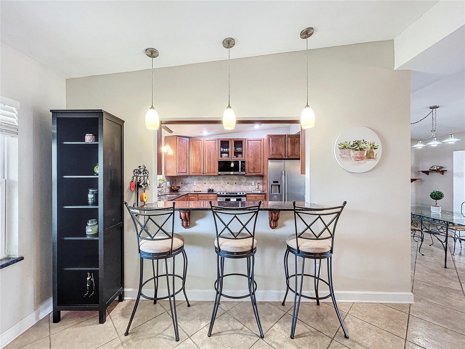 311 MORNINGSIDE DR, PALM HARBOR, FL — photo 12