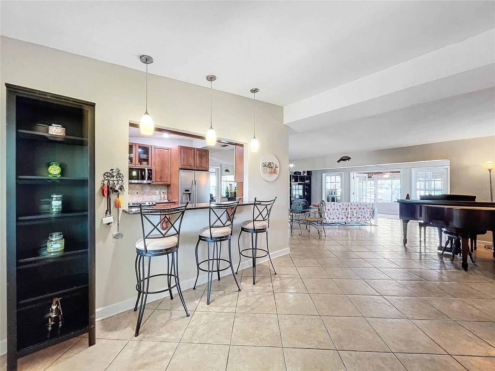 311 MORNINGSIDE DR, PALM HARBOR, FL — photo 13