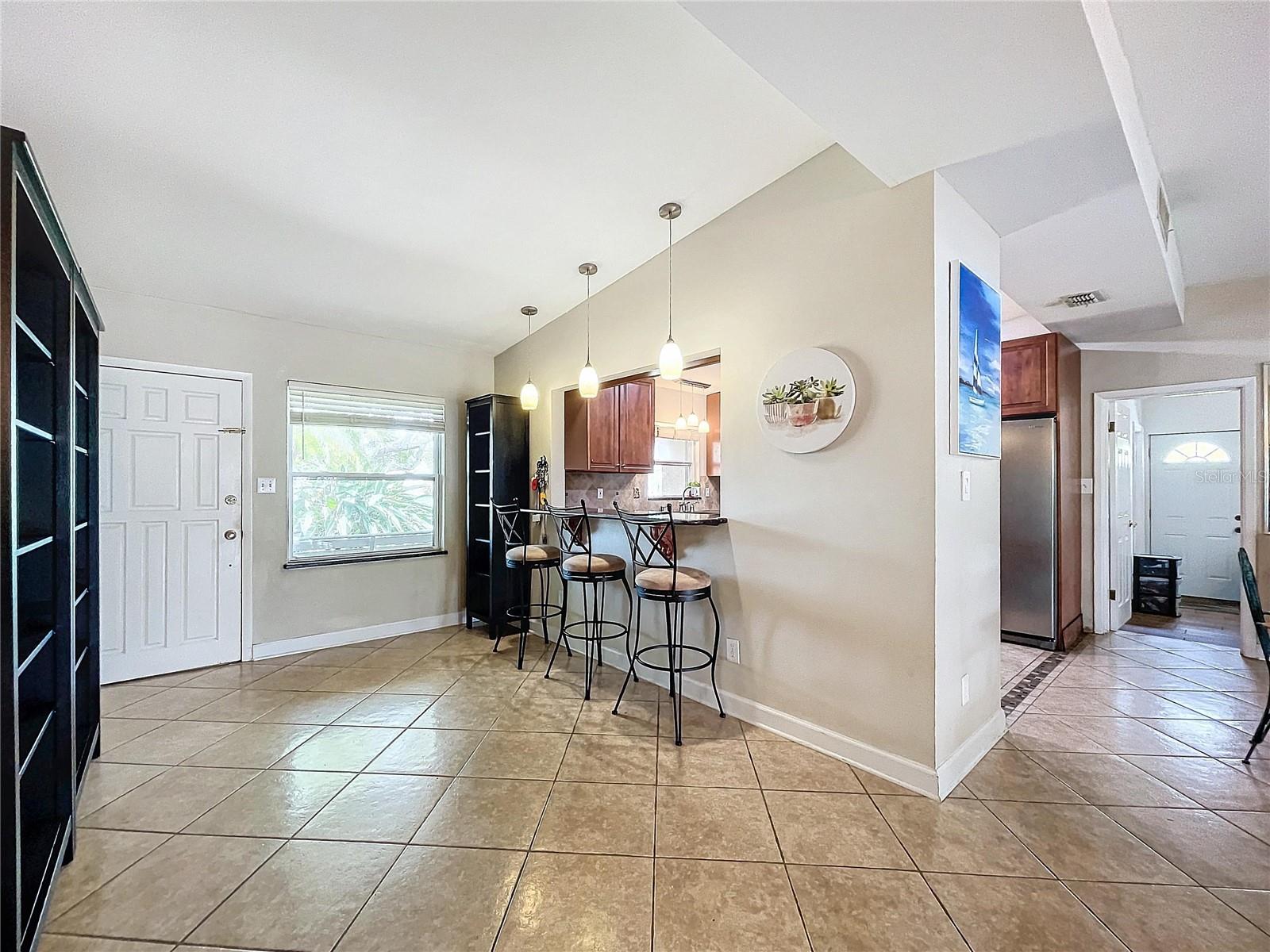 311 MORNINGSIDE DR, PALM HARBOR, FL — photo 14