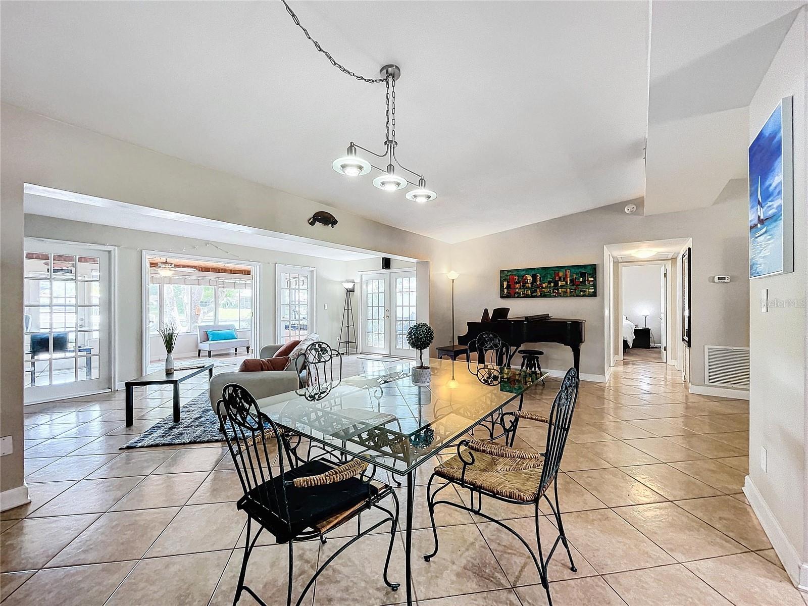311 MORNINGSIDE DR, PALM HARBOR, FL — photo 15