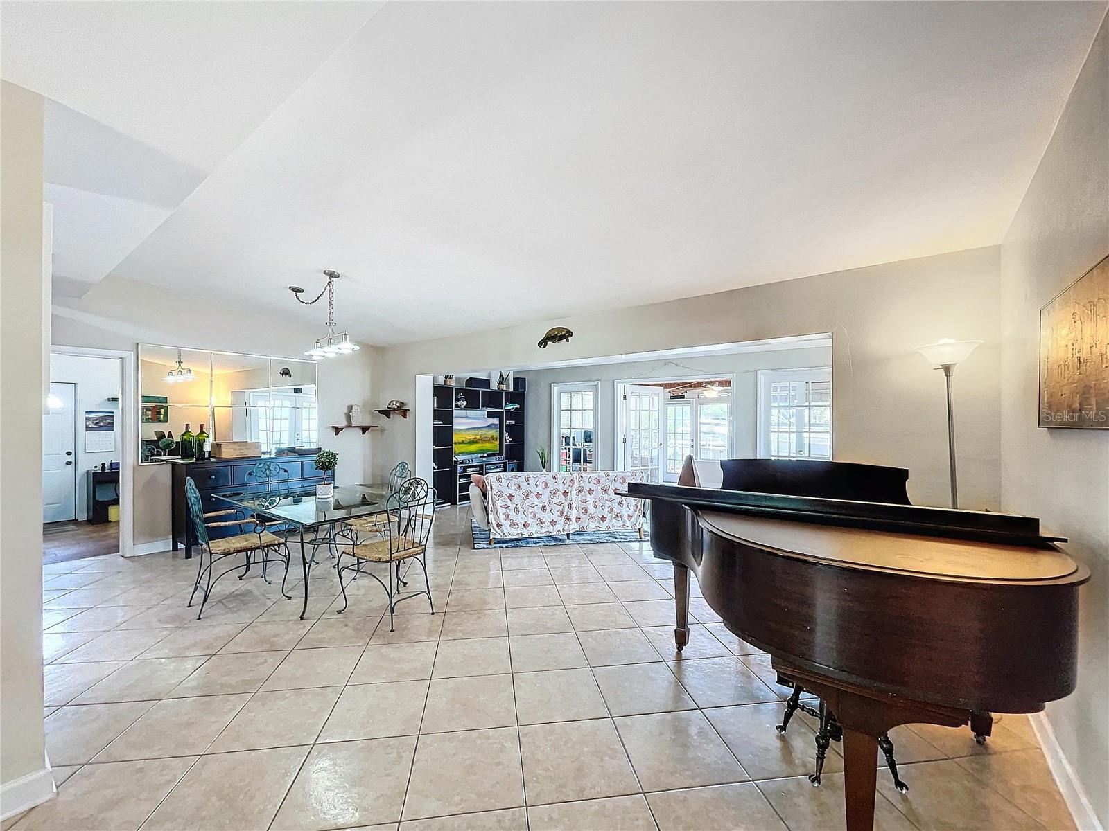 311 MORNINGSIDE DR, PALM HARBOR, FL — photo 16
