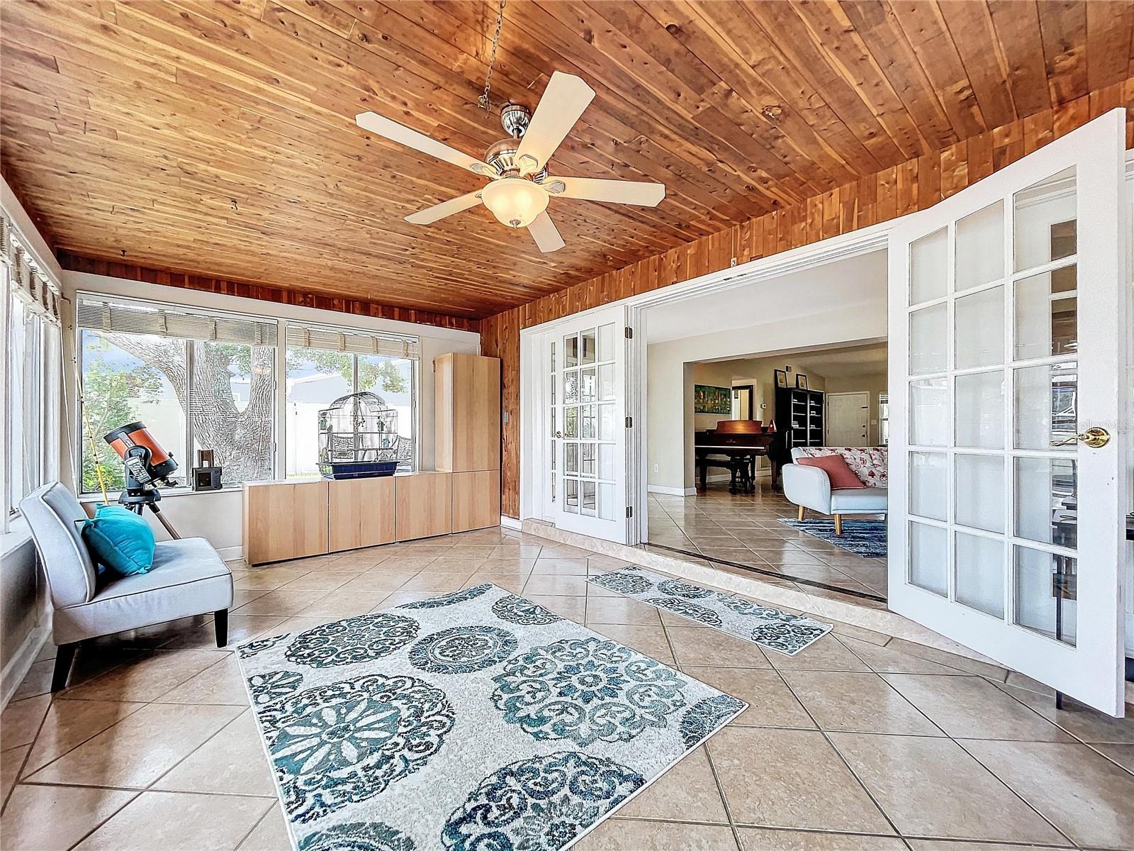 311 MORNINGSIDE DR, PALM HARBOR, FL — photo 19